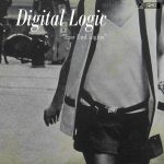 digital-logic-east-end-lights