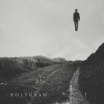 holygram-st