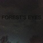 mlale-forests-eyes