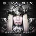 siva-six-dawn-of-days