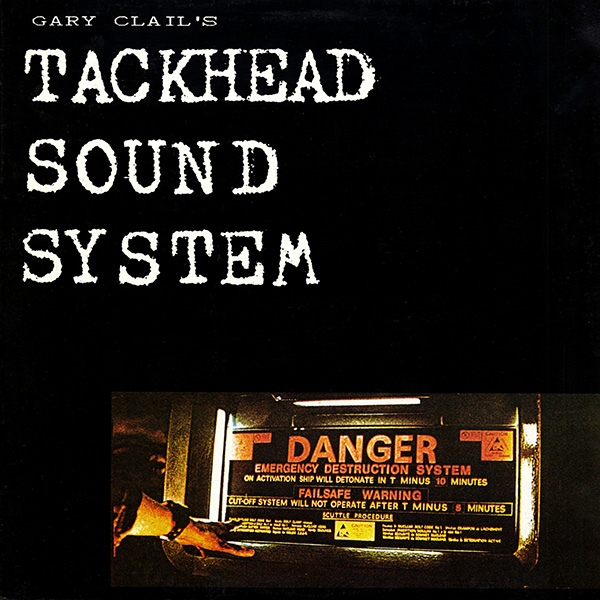 tackhead-front-cover