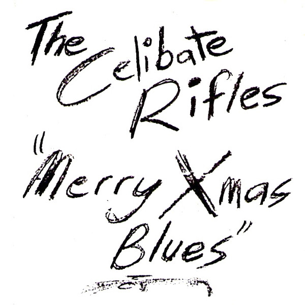 merry-xmas-blues