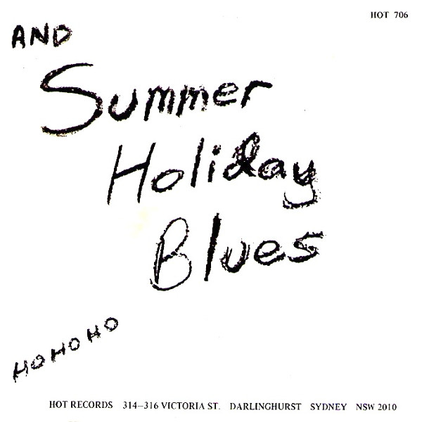 summer-holiday-blues