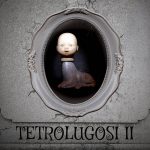 tetrolugosi-ii