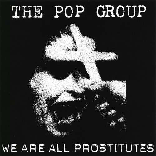 the-pop-group-waap