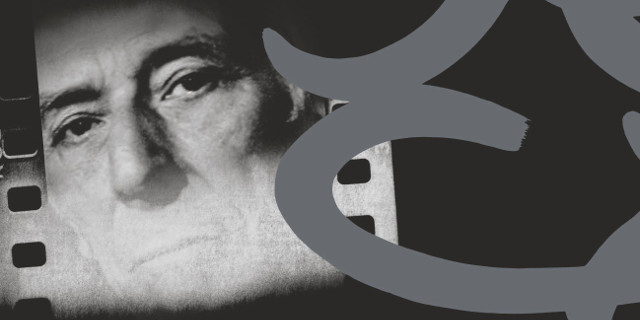 John Cale: Music For A New Society/M:FANS 2016). – Rocknerd