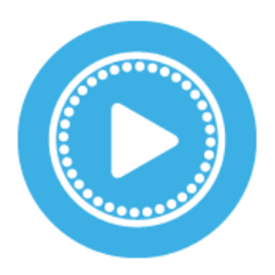 audiocoin logo – Rocknerd